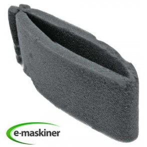 Forfilter til 33270193