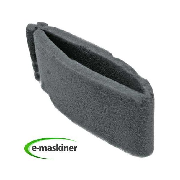 Forfilter til 33270193