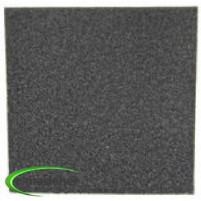 Forfilter til 33270196