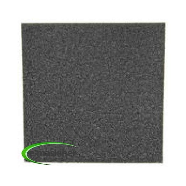 Forfilter til 33270196