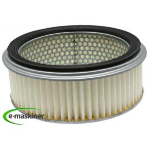 Luftfilter FD671D, FD711D