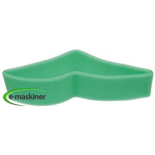 Forfilter til 33270366