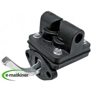 Br�ndstofpumpe K241-341, M10-M16 Motore