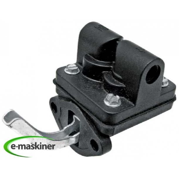 Br�ndstofpumpe K241-341, M10-M16 Motore