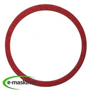 Pakning til 33270042