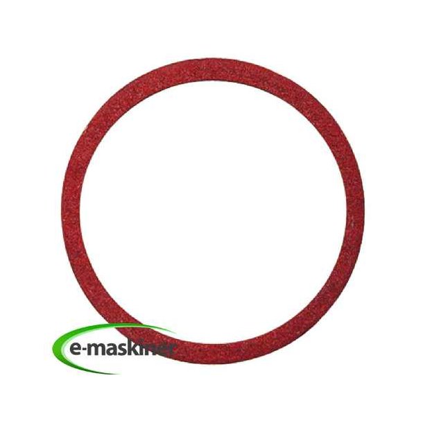 Pakning til 33270042