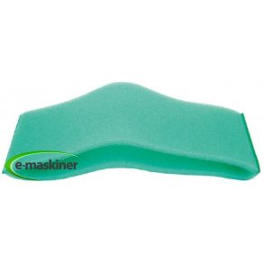 Forfilter til 33270205