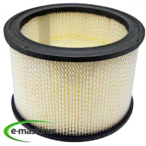 Luftfilter K241, K301, K482, K532, K582