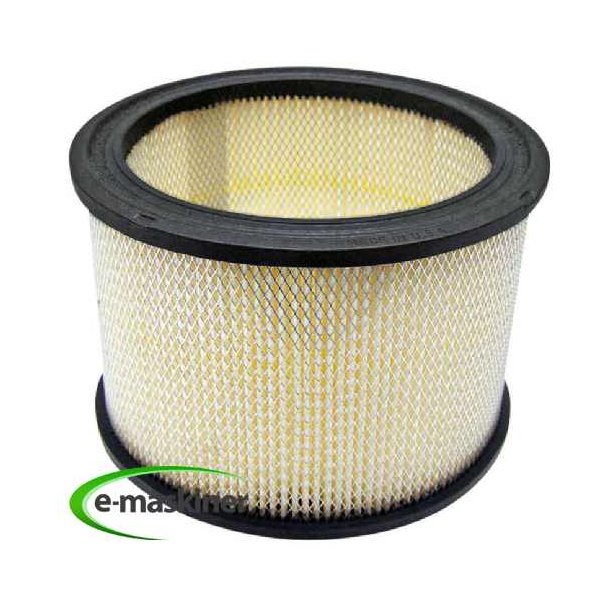 Luftfilter K241, K301, K482, K532, K582