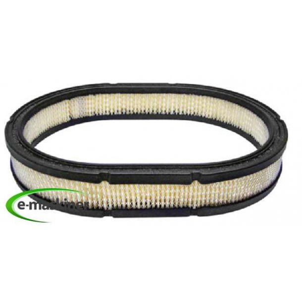 Luftfilter TH16; TH18, TH575