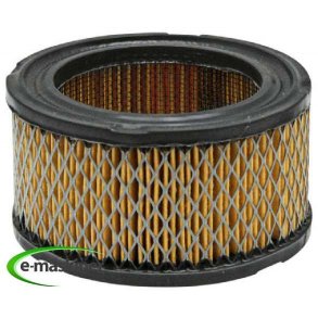 Luftfilter K141, K161, K181