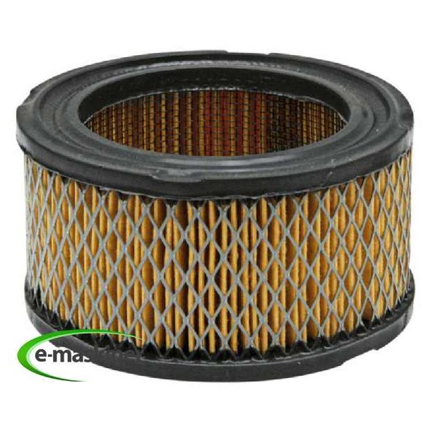 Luftfilter K141, K161, K181