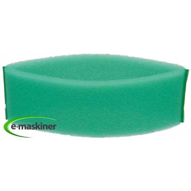 Forfilter til 33270353