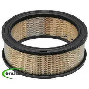 Luftfilter CH18, CH20, SE Mere