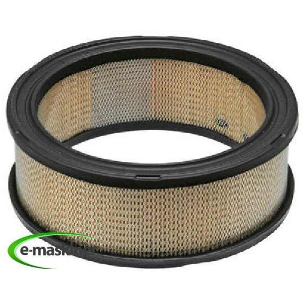 Luftfilter CH18, CH20, SE Mere