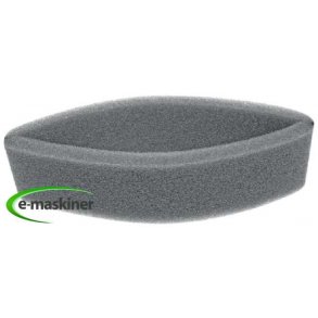 Forfilter til 33270357