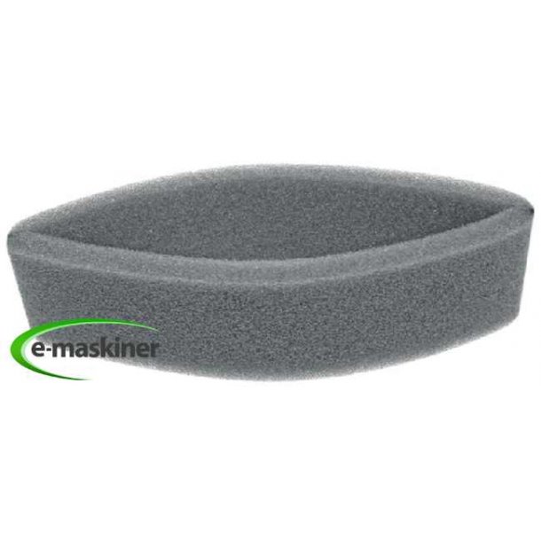 Forfilter til 33270357