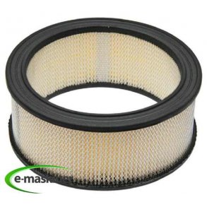 Luftfilter CH18, CH 20, m.m. og CV modeller