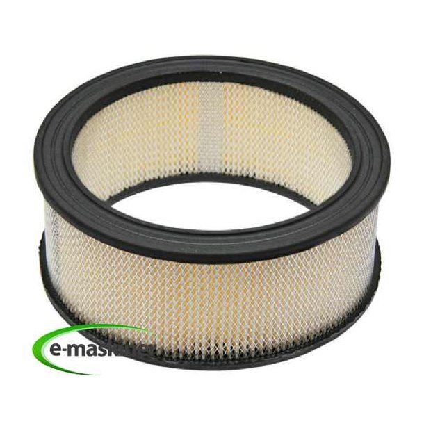 Luftfilter CH18, CH 20, m.m. og CV modeller