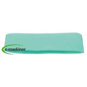 Forfilter til 33270368