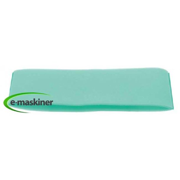 Forfilter til 33270368