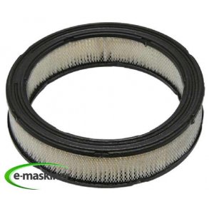 Luftfilter CH og k Modeller