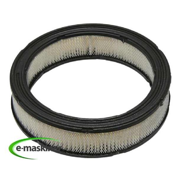 Luftfilter CH og k Modeller