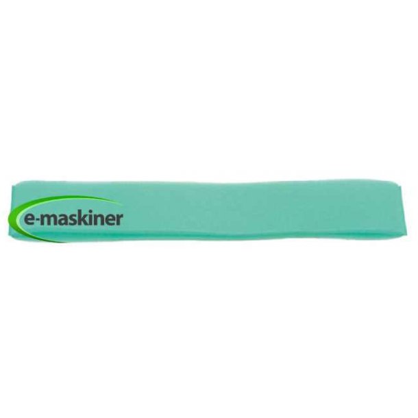 Forfilter til 33270370