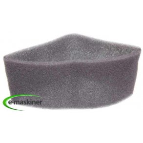 Forfilter til 33270210