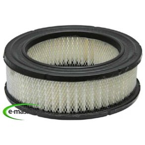 Luftfilter K91, K141, K161, K181