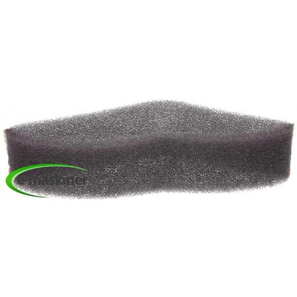 Forfilter til 33270375