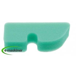 Forfilter til 33270377