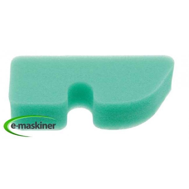 Forfilter til 33270377