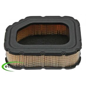 Luftfilter SV modeller Twin Motore