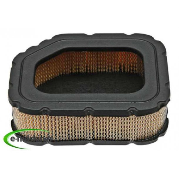 Luftfilter SV modeller Twin Motore