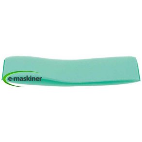 Forfilter til 33270379