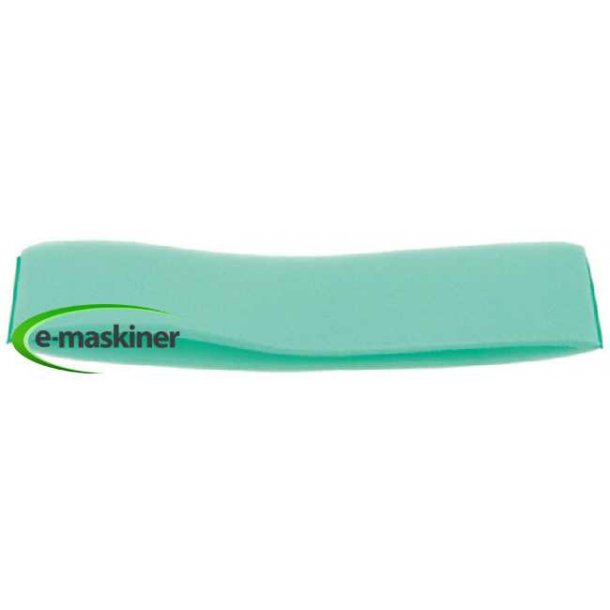 Forfilter til 33270379