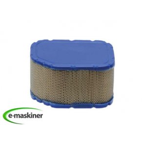 Luftfilter SV810, SV820, CV13, CV14 m.m