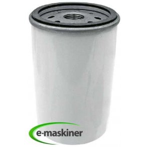 Oliefilter CH18, CV22, CV25 m.m.