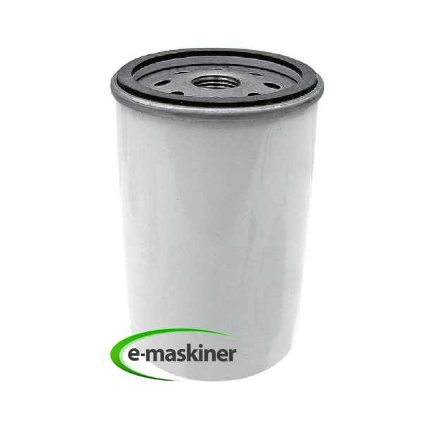 Oliefilter CH18, CV22, CV25 m.m.