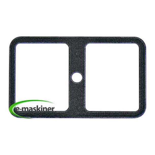 Ventild�kselpakning