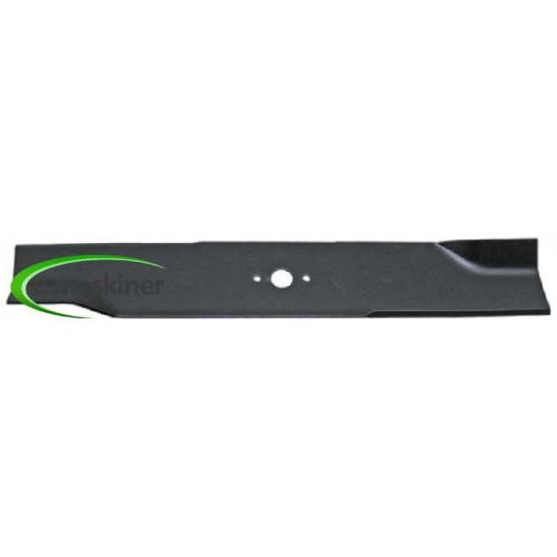 53 cm ny udfrsel AS All- klipper AS 21AH1/4T