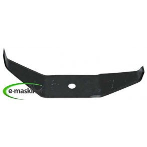 Vingekniv til 351 . AS Mulchmeister 84