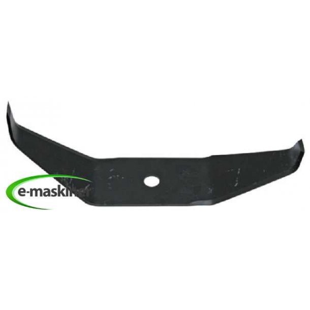 Vingekniv til 351 . AS Mulchmeister 84