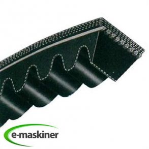 Kilerem til fremdrift