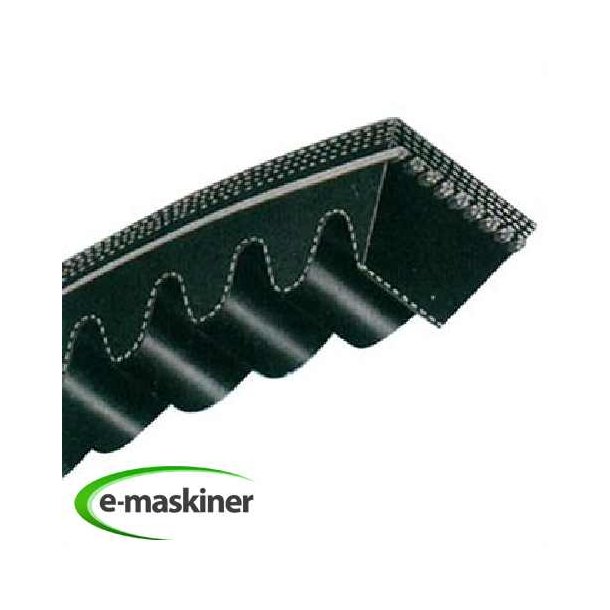 Kilerem til fremdrift