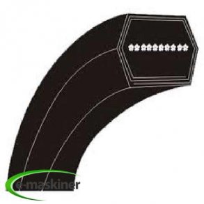 Kilerem klippebordstr�k