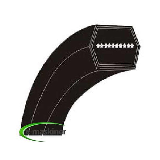 Kilerem klippebordstr�k