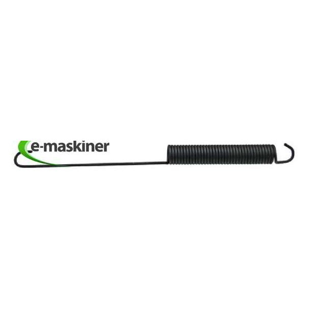 Trkfjeder