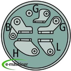 T�ndingsl�s med n�gle